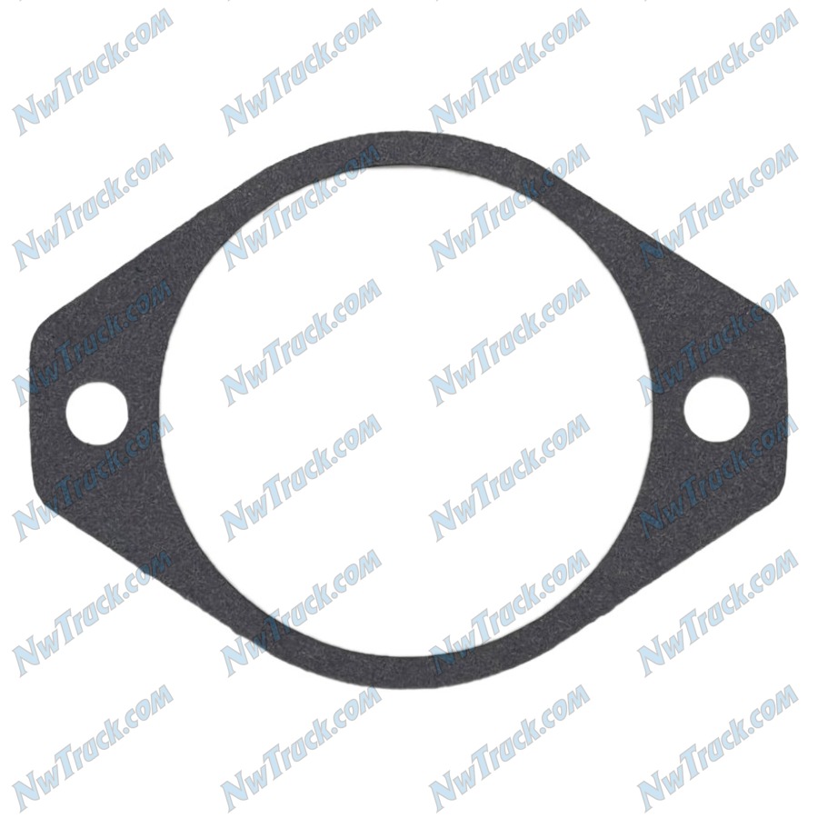 part 590GB1144A.20706231