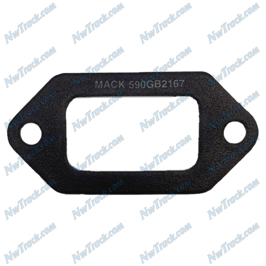 part 590GB2167.20706240
