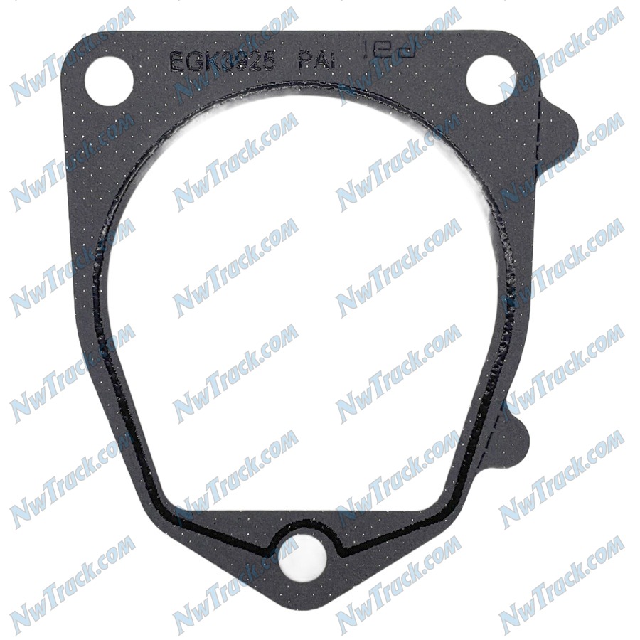 part 590GB290A.20706028