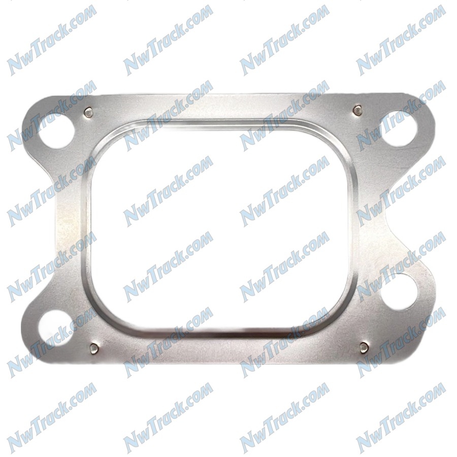 part 590GB48.25099553