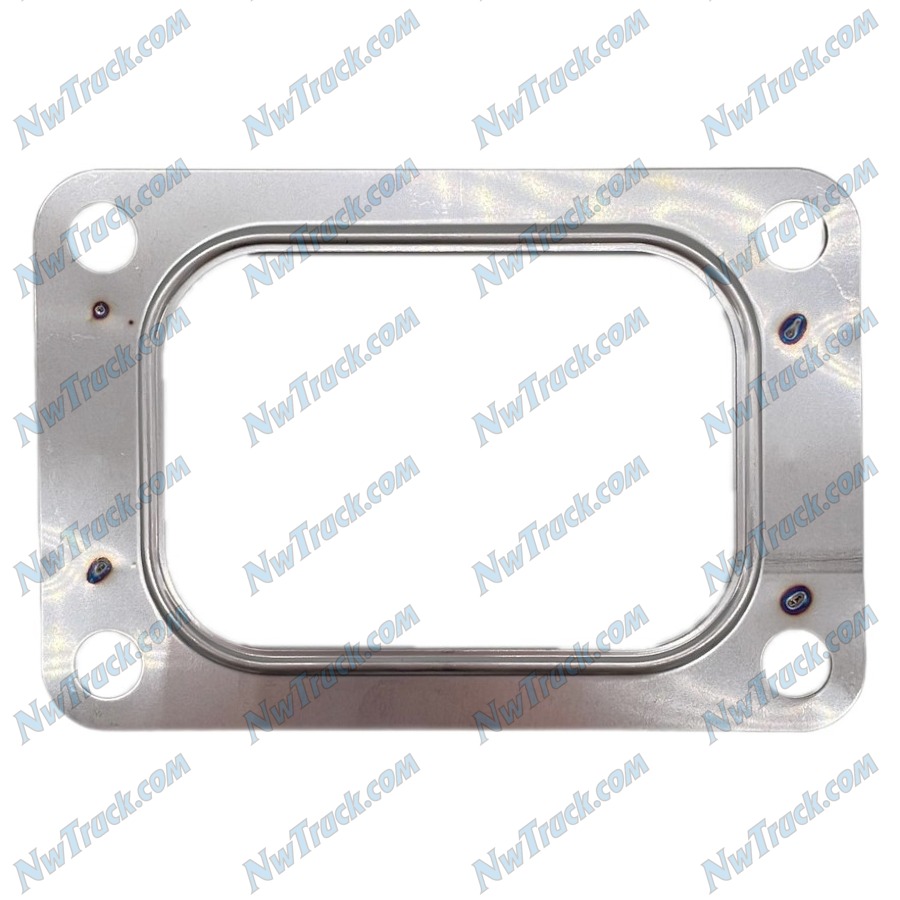 part 590GB49.25099275