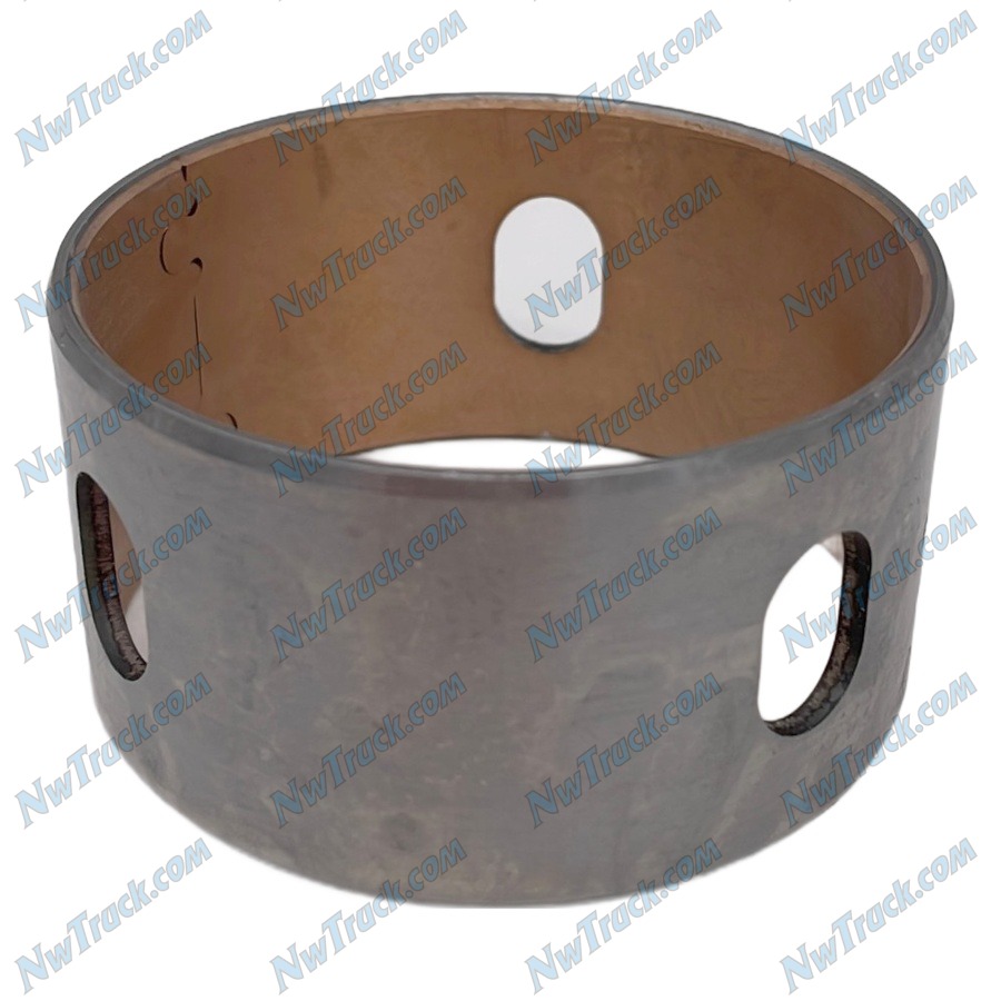 part 59GB188CP1.25500875