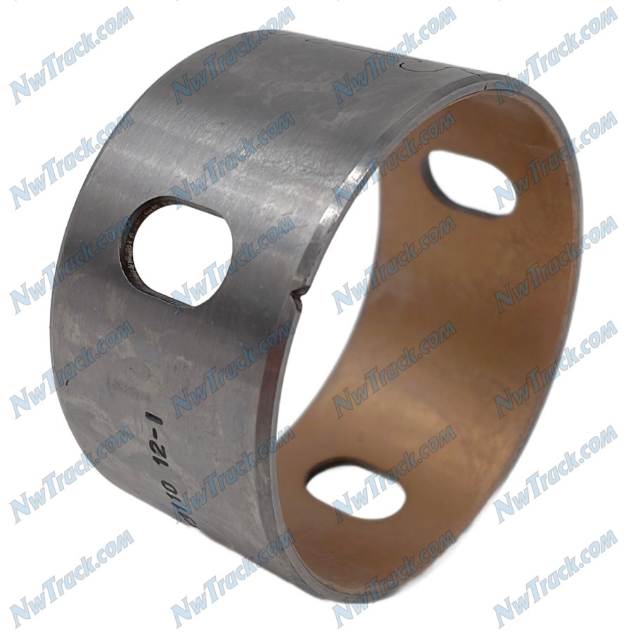 part 59GB188CP1.25500875