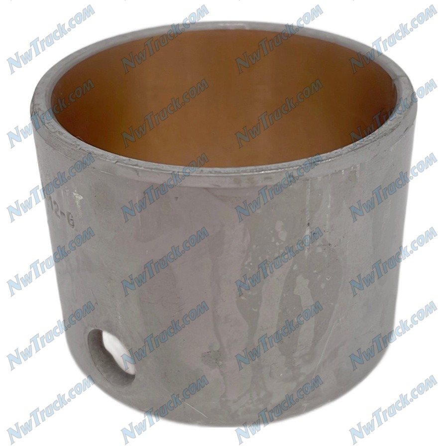 part 61GB14C.25108399