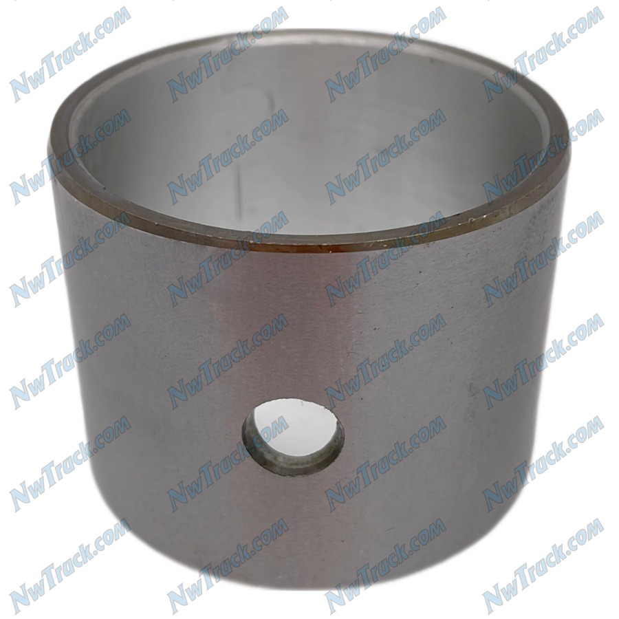 part 61GB15C.25500656