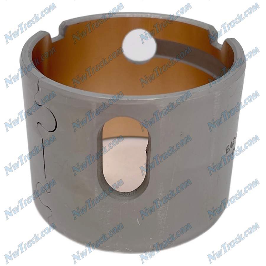 part 61GB33.20706048