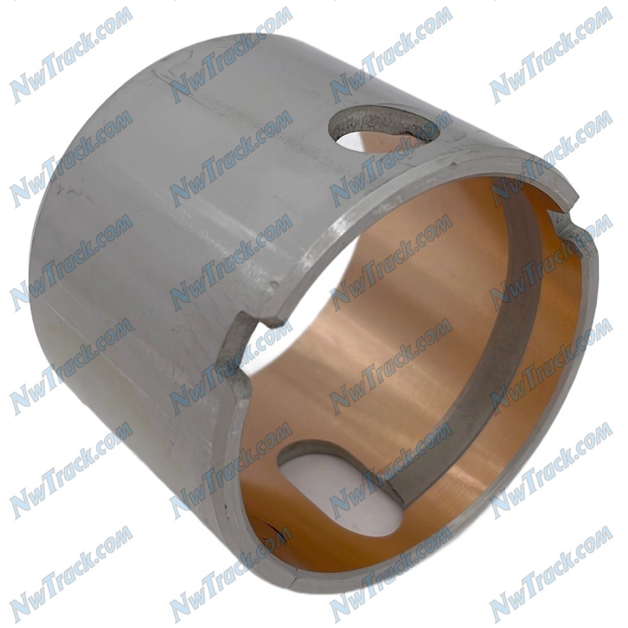 part 61GB33.20706048