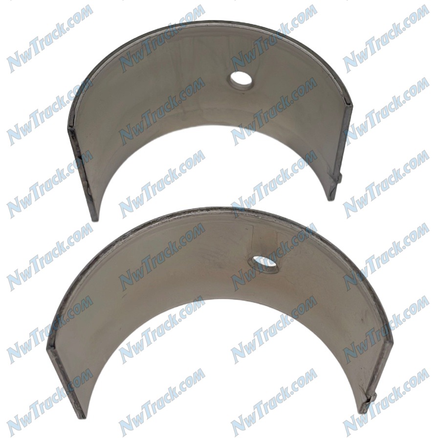 part 62GB1331P1.25499659