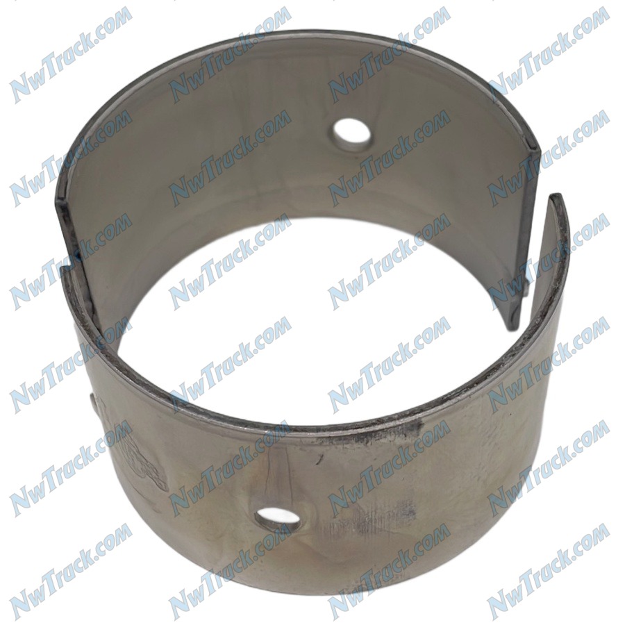 part 62GB1331P1.25499659