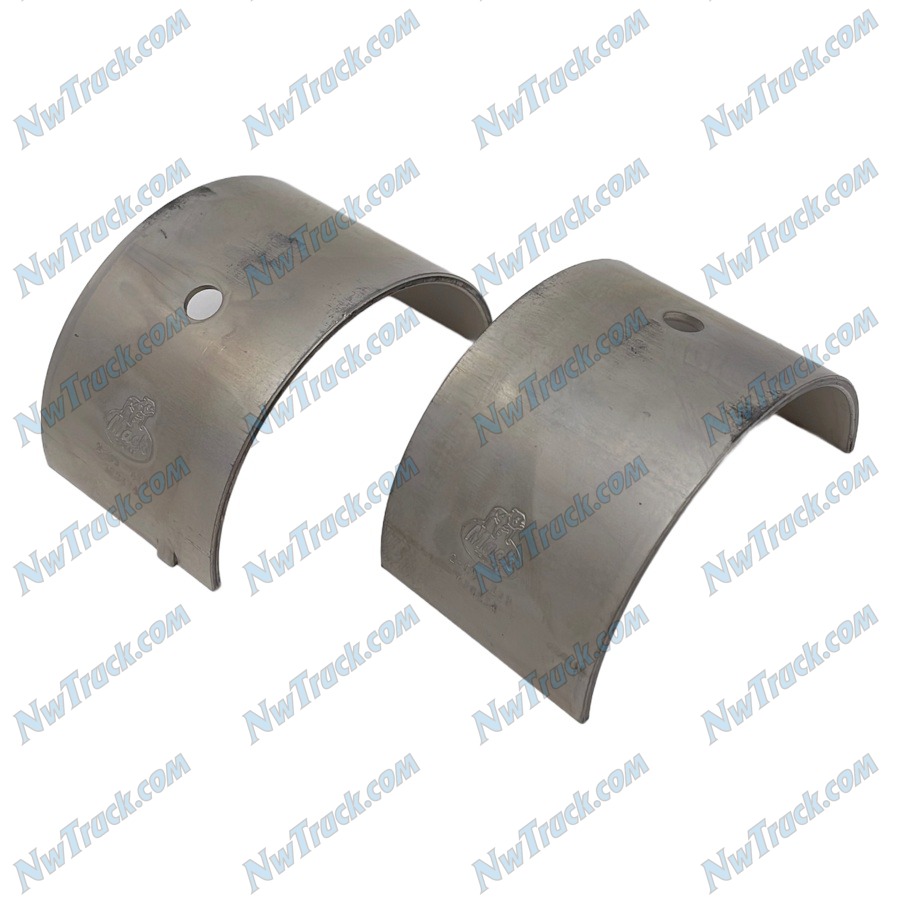 part 62GB1331P1.25499659