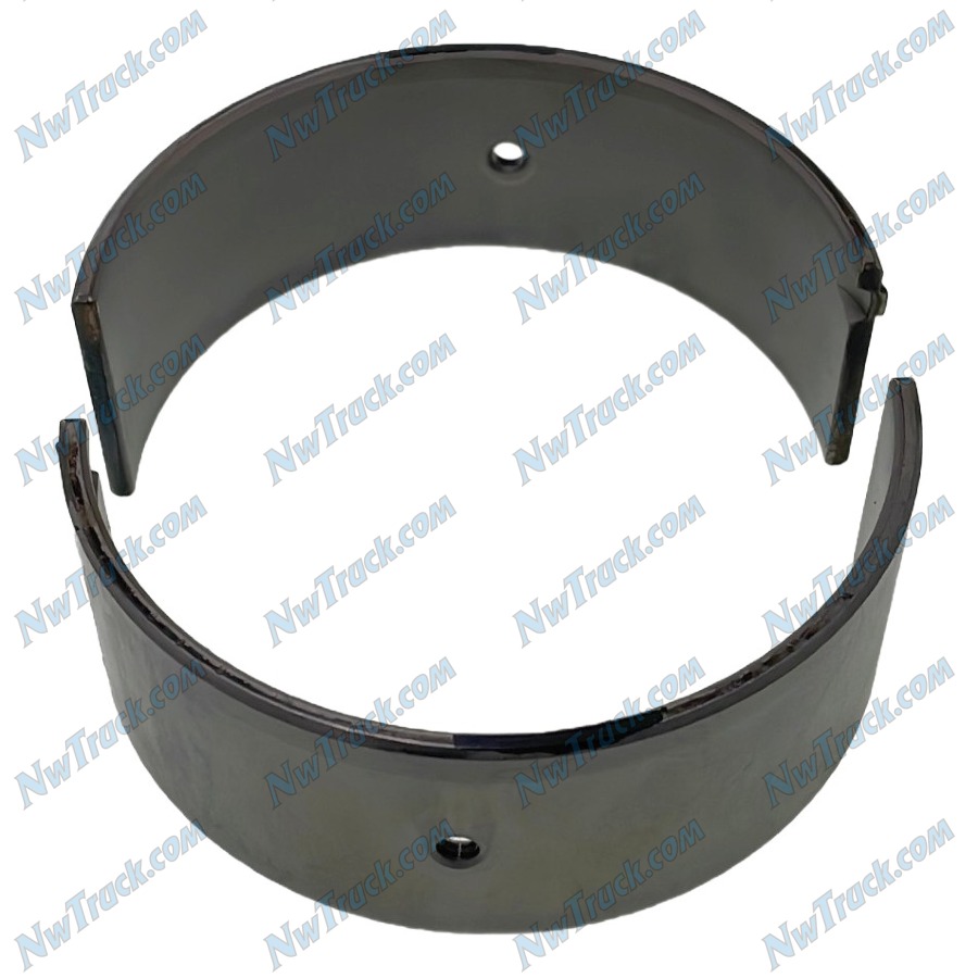 part 62GB1350P10.25093392