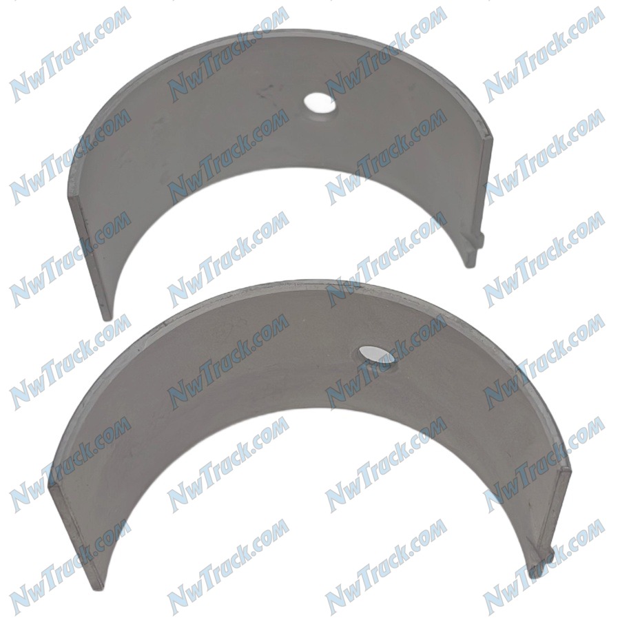 part 62GB2382P1.20705712