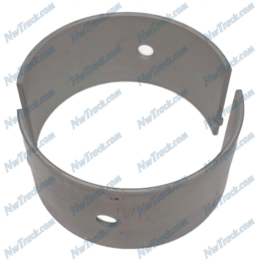 part 62GB2382P1.20705712