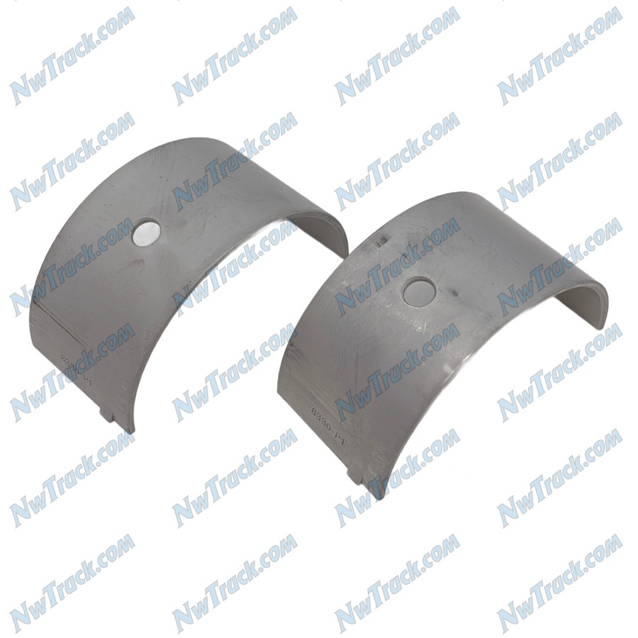 part 62GB2382P1.20705712