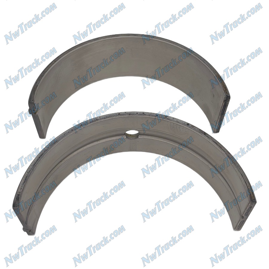 part 62GB2391P1.20705243