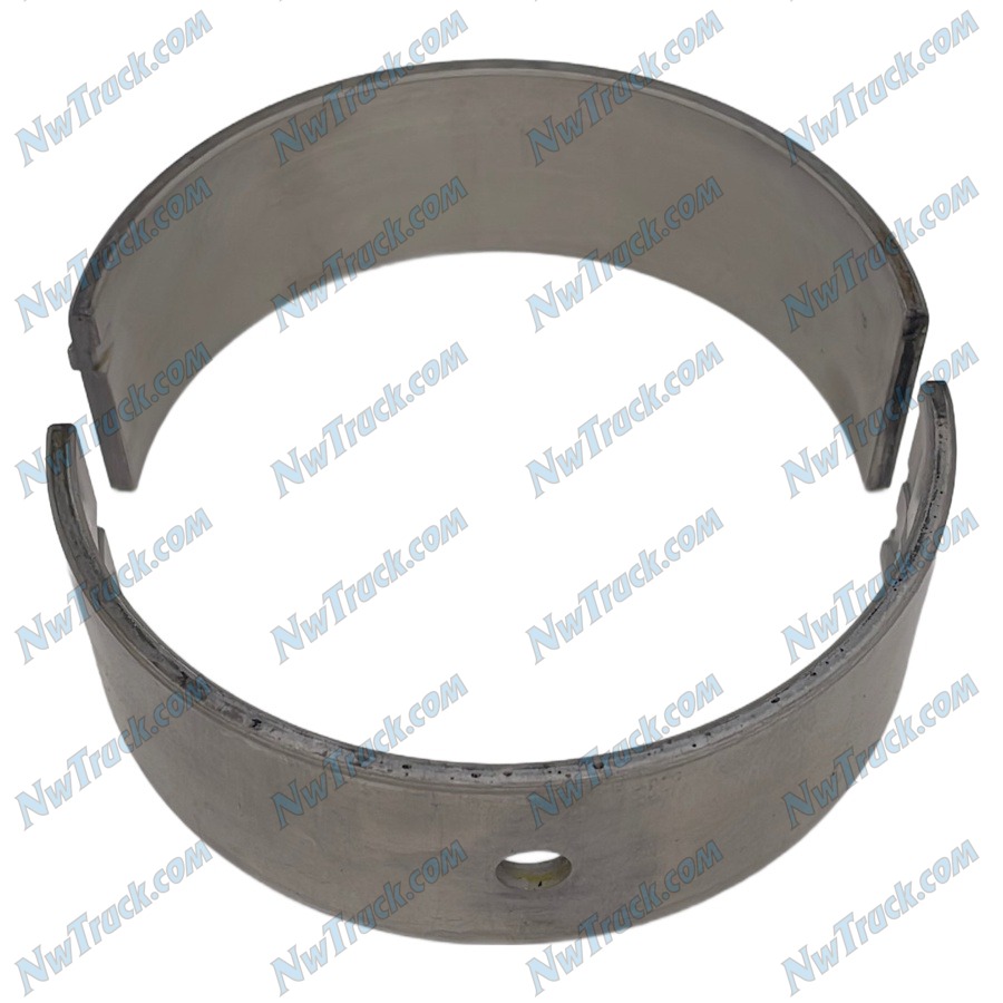 part 62GB2391P1.20705243