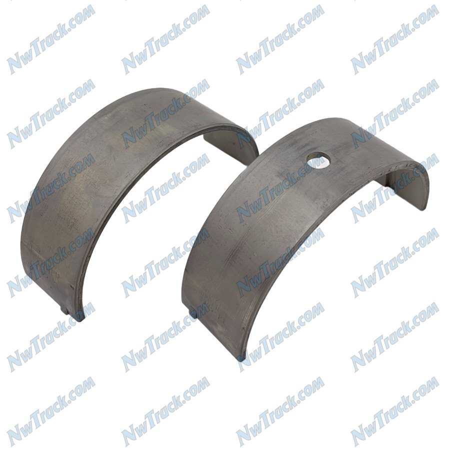 part 62GB2391P1.20705243