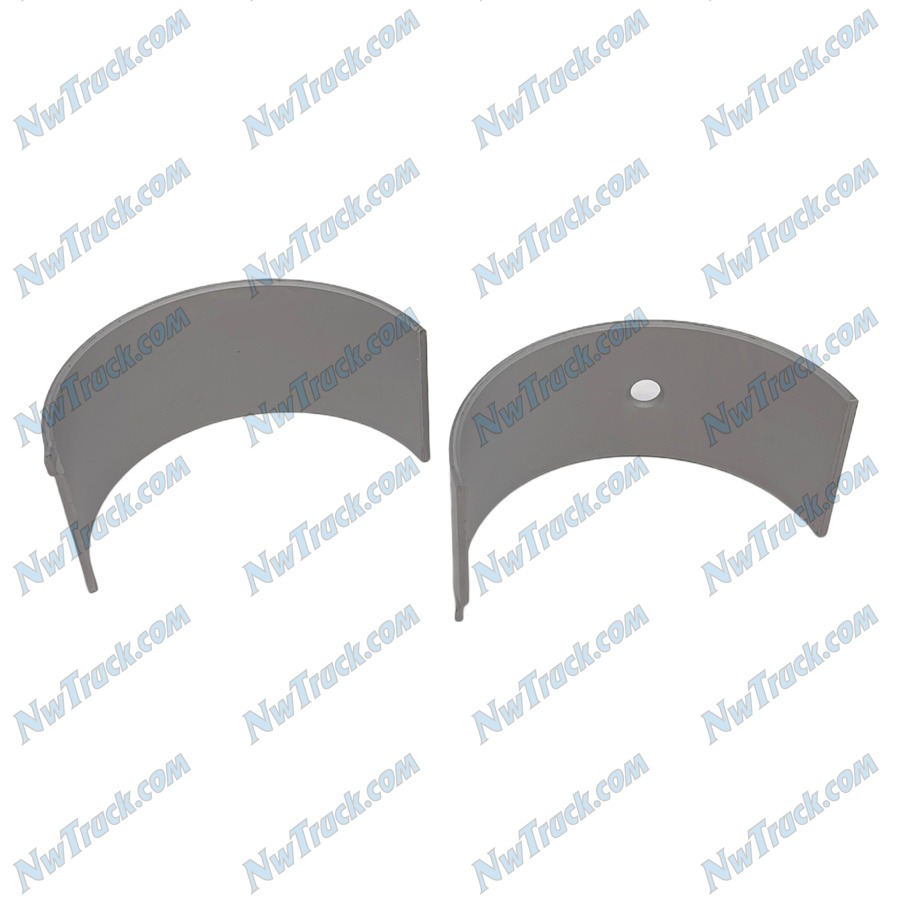 part 62GB2396AP1.20705743