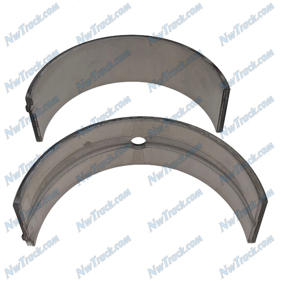 part GB-64GB21786AP10