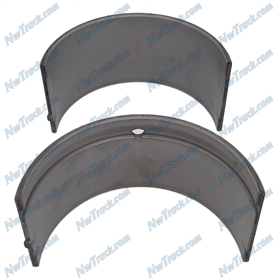 part 64GB21807P2.20704910