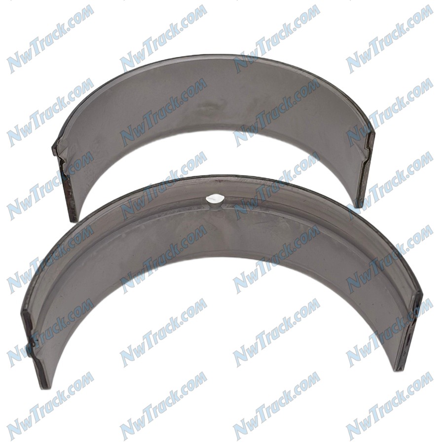 part 64GB21808P2.20704911