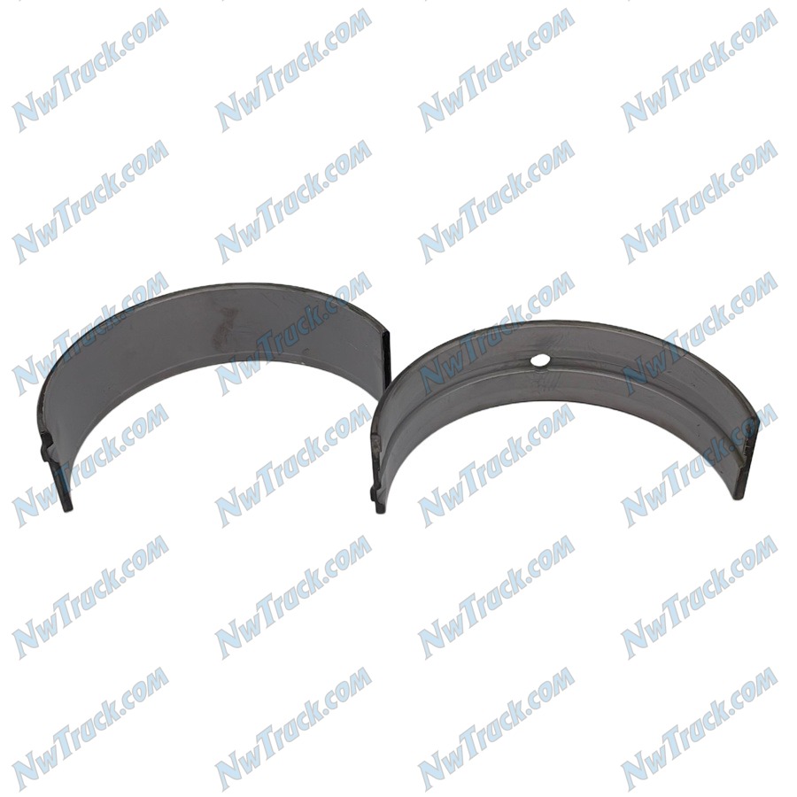 part 64GB21809P2.20704912