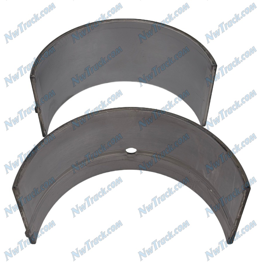 part GB-64GB21810P2