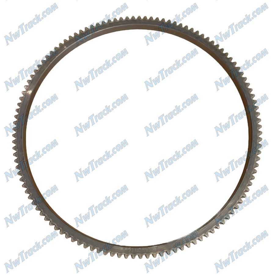 part 673GB222.20704823