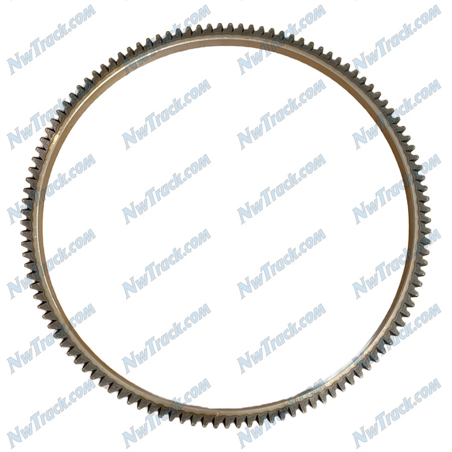 part 673GB35.20706349