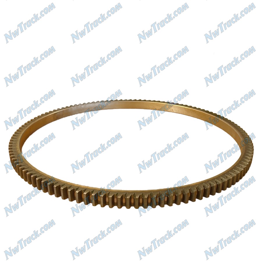 part 673GB35.20706349