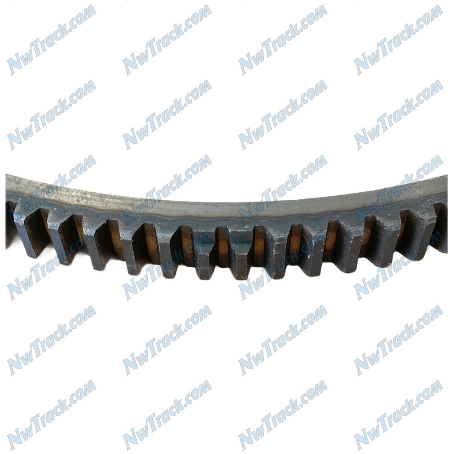 part 673GB35.20706349