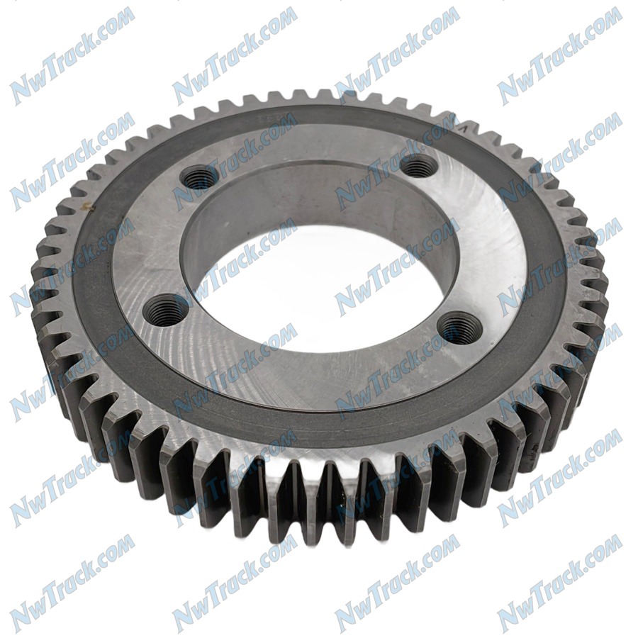 part 678GB327.20705066