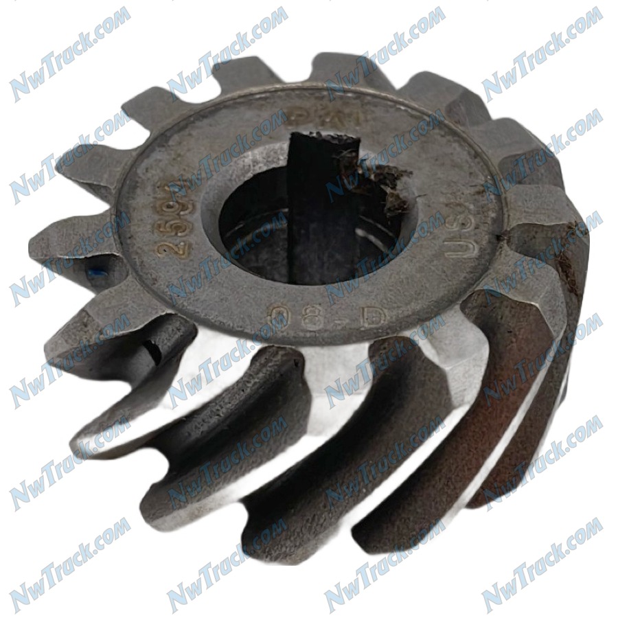 part 683GB1153.20705023