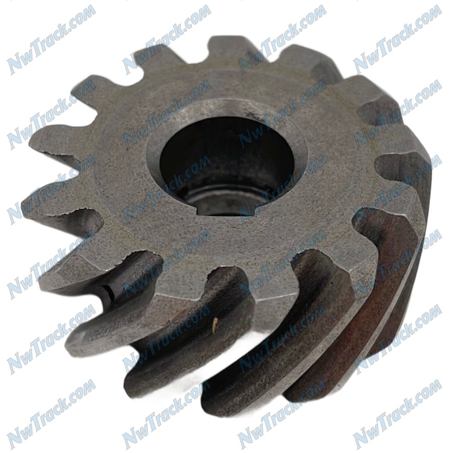 part 683GB1153.20705023