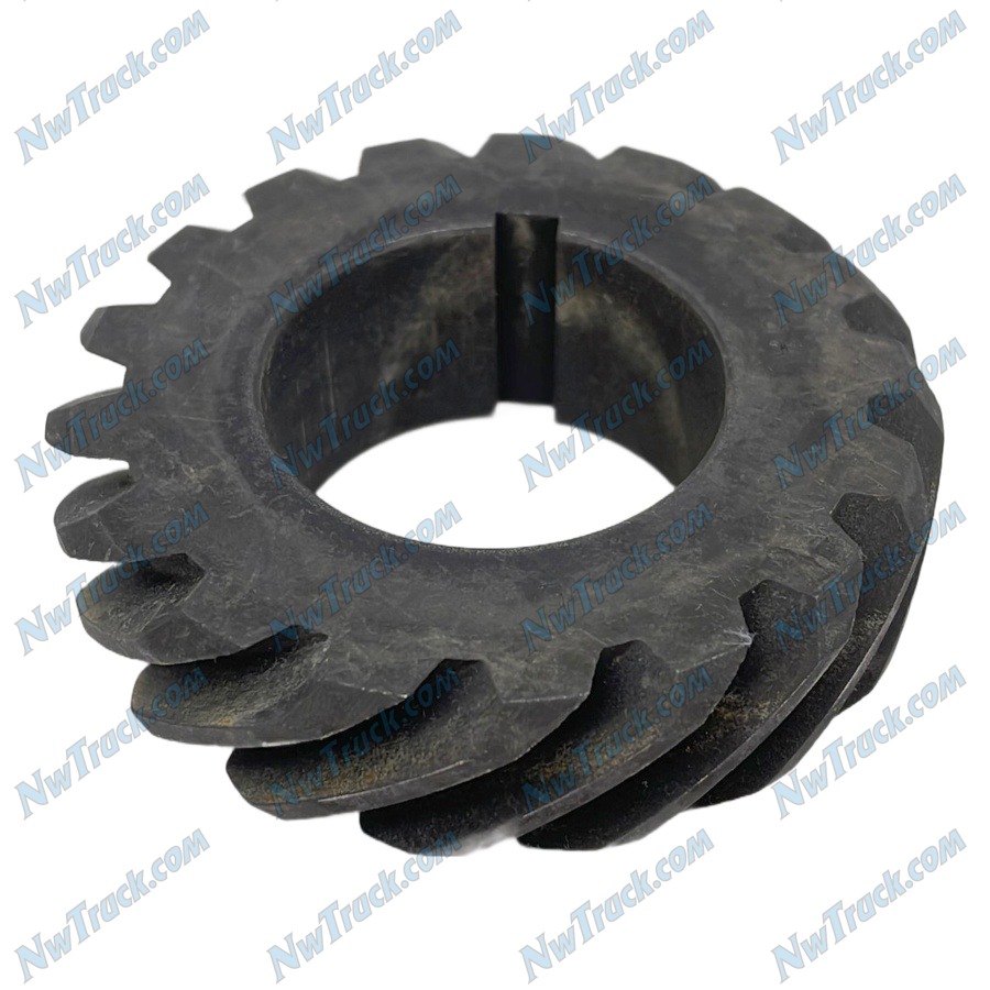 part 683GB1154.20704962