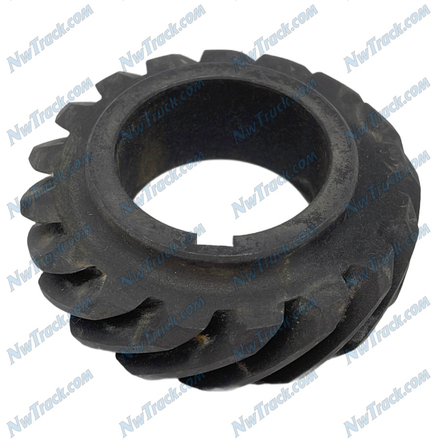 part 683GB1154.20704962