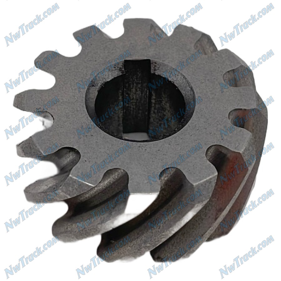 part 683GB284.20705761