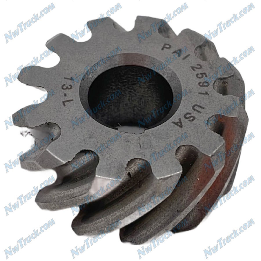 part 683GB284.20705761