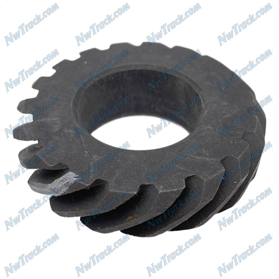 part 683GB319.20705757