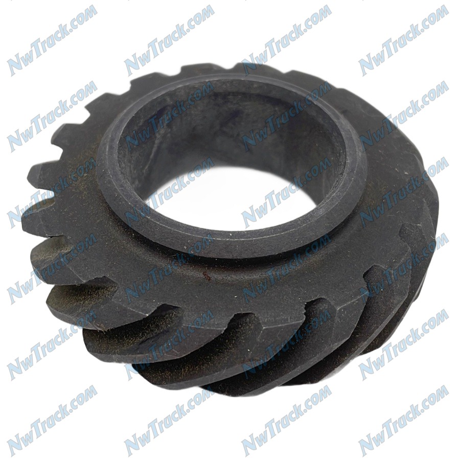 part 683GB319.20705757