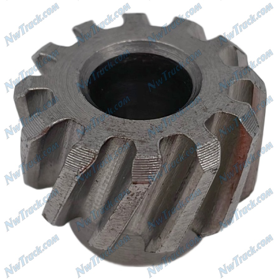part GB-685GB11