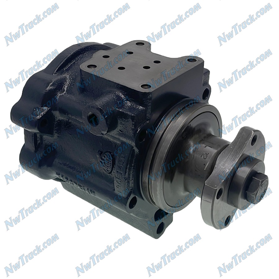 NTS Part GB-710GB54MX