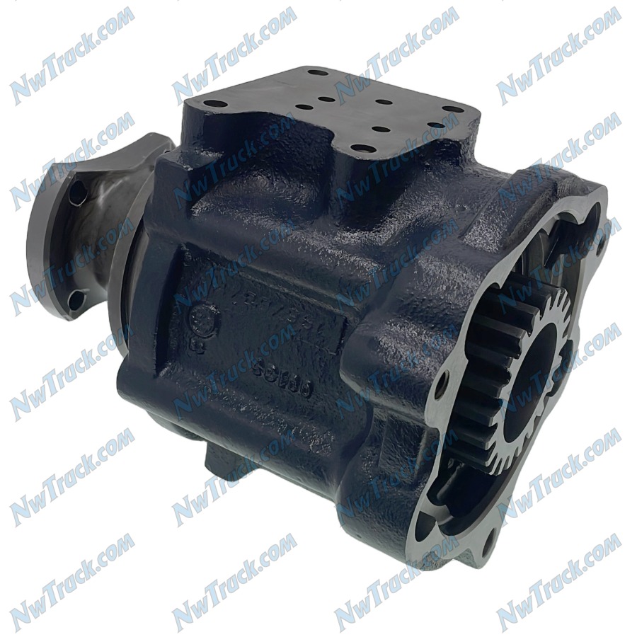 part 710GB54MX.20705774