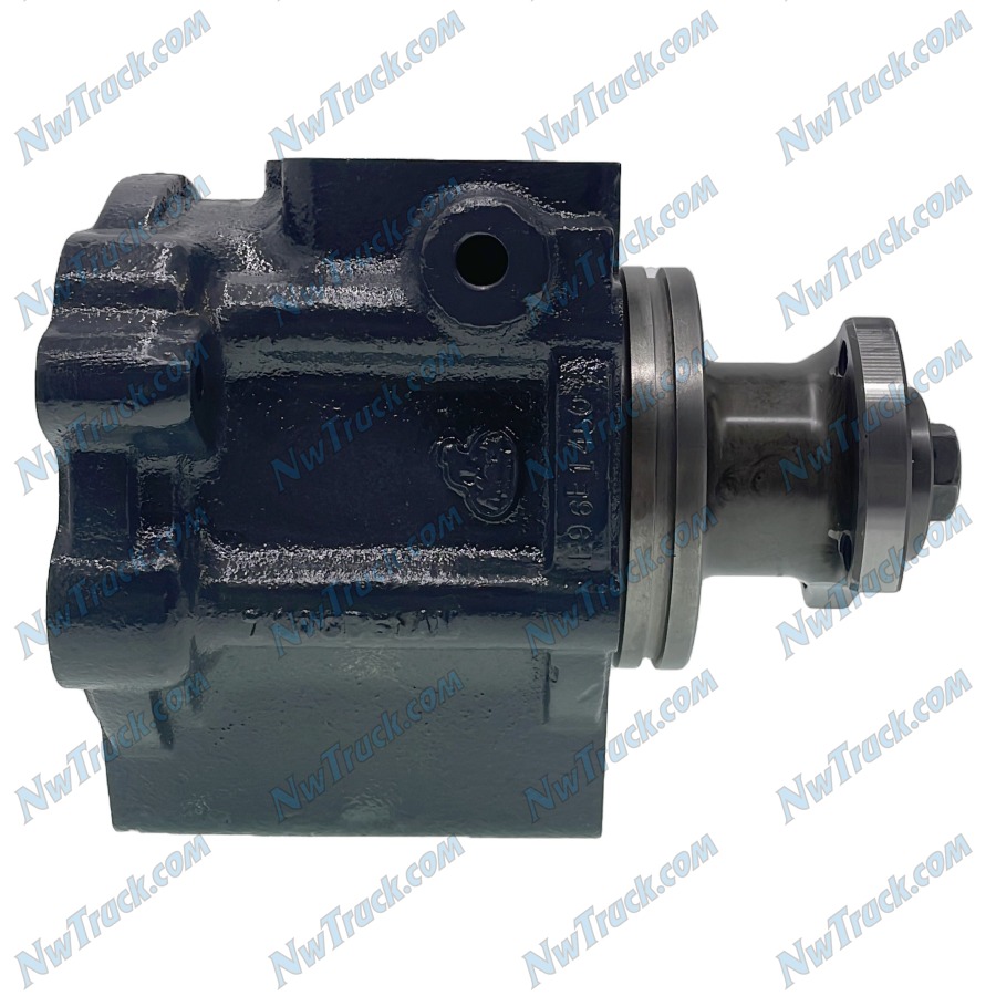 part 710GB54MX.20705774