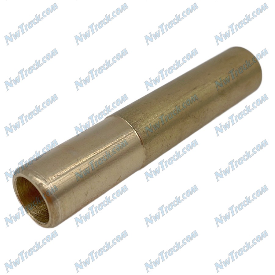 part 714GB210P4BRONZE