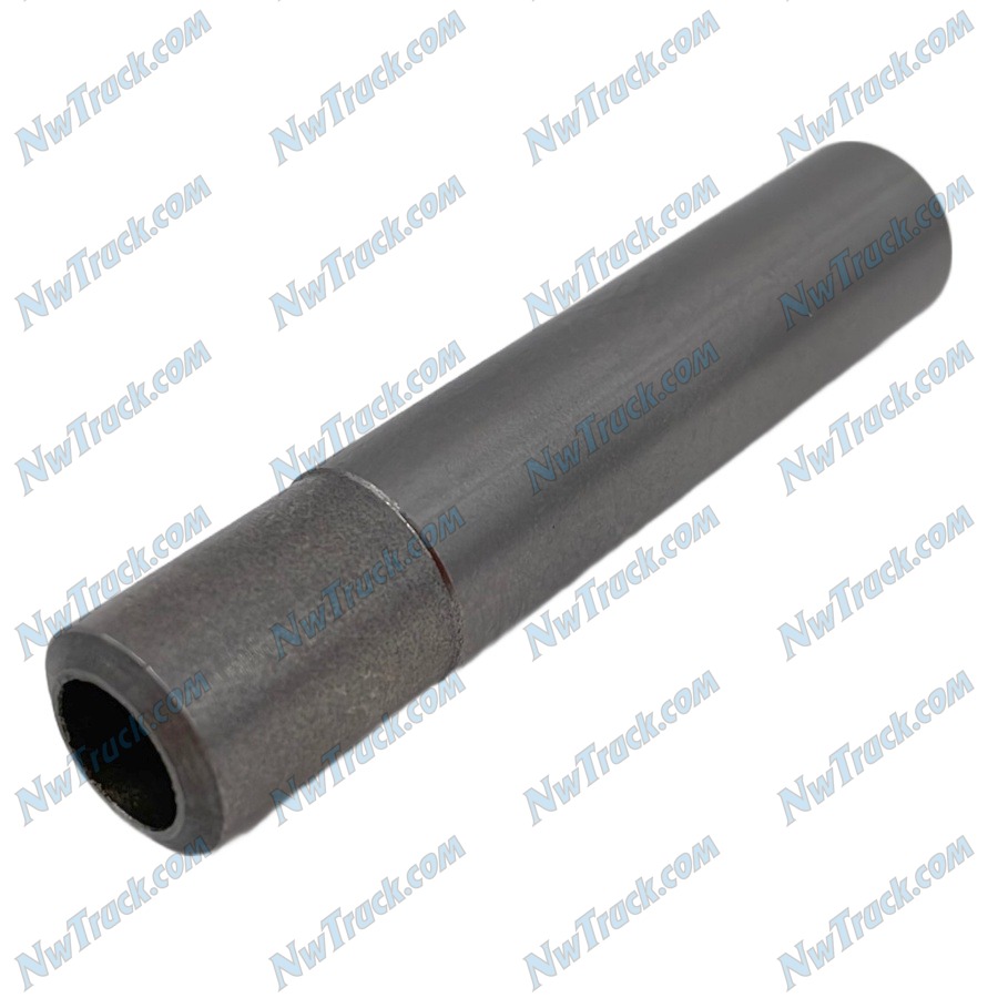 part 714GB26P2.25091706