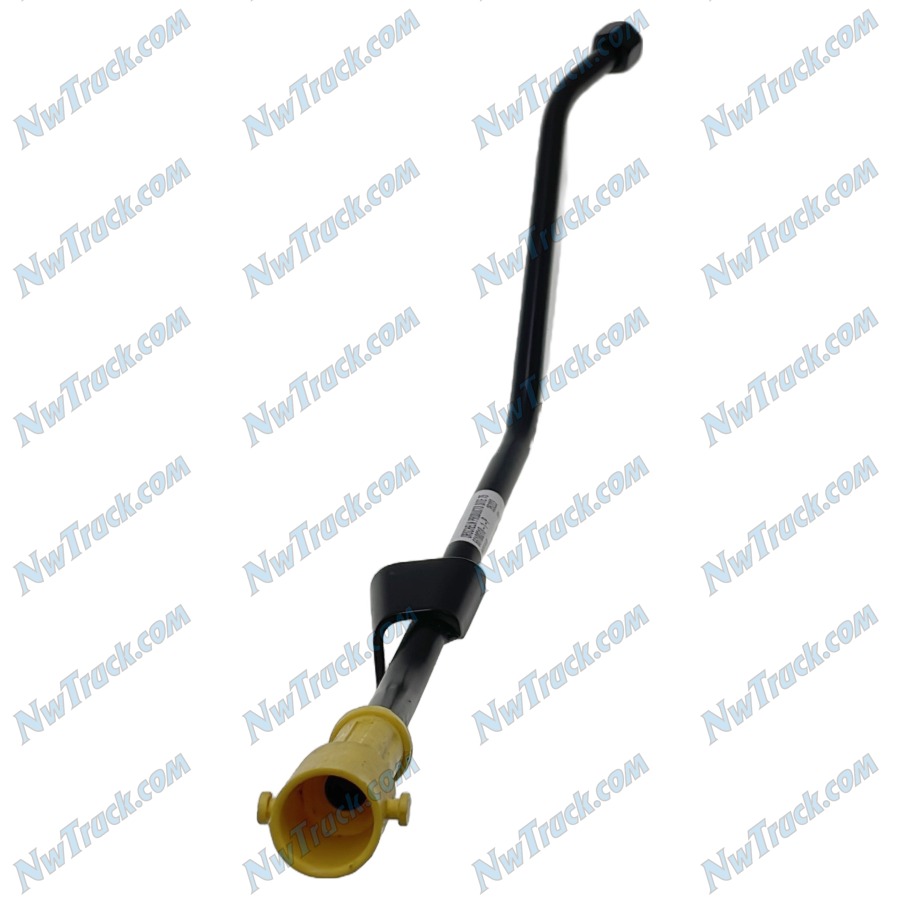 part 715GB3135B.25101283