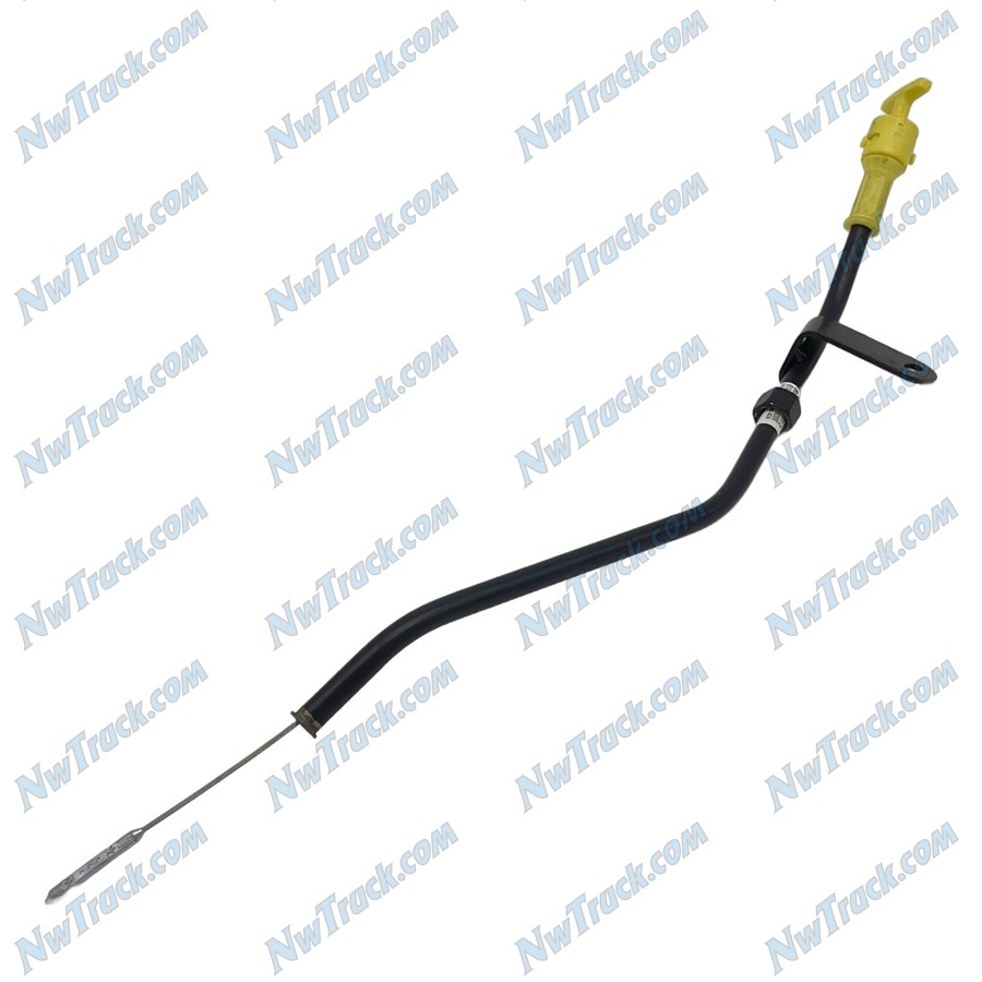 part 715GB3140.25503769