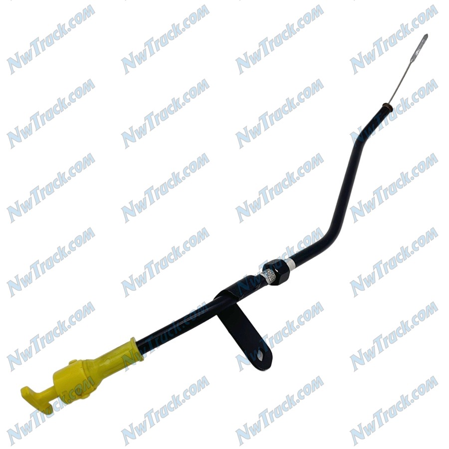 part 715GB3140.25503769