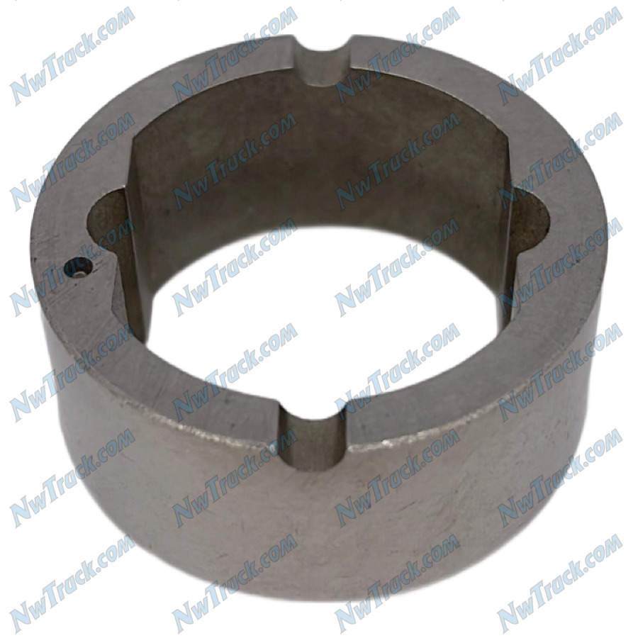 part 718GB36P2.25502460